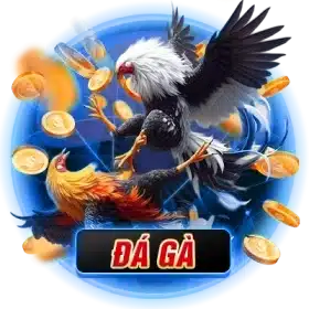 item-da-ga-nohu90